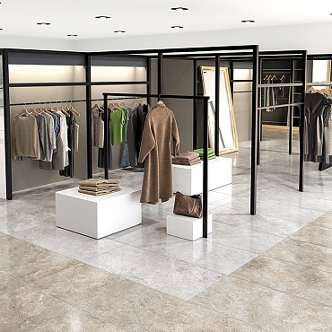 Dolomia Almond61x122.2