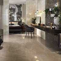 Плитка Atlas Concorde Marvel Edge