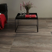 Керамогранит Fioranese Claystone