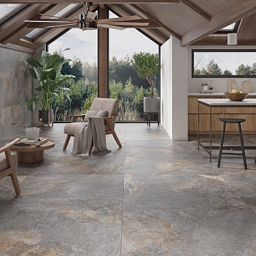 Nebula Cobalt 3D Soft60x120