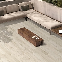 Плитка Granoland Tiles LLP Madera