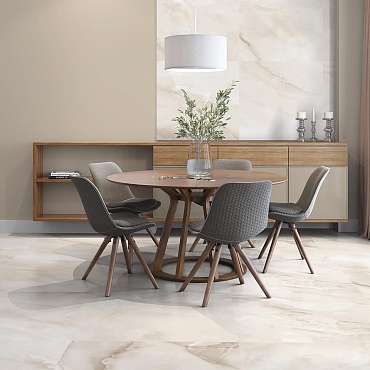 Potomac Gris Mate60x60