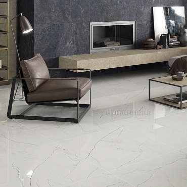 Cr. Desert Natural (Leviglass) Rect.30x30