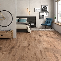 Напольная плитка Geotiles Bricola