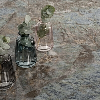 Керамогранит Ascale Amazonite Seagreen