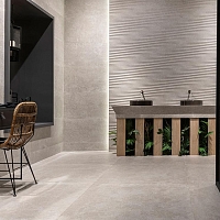 Плитка Porcelanosa Verbier