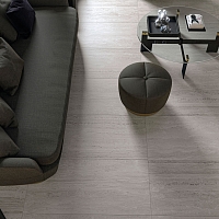 Керамогранит Cifre Liceo