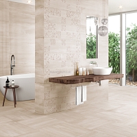 Плитка Ibero Sospiro