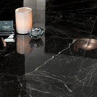 Плитка Atlas Concorde Marvel Pro