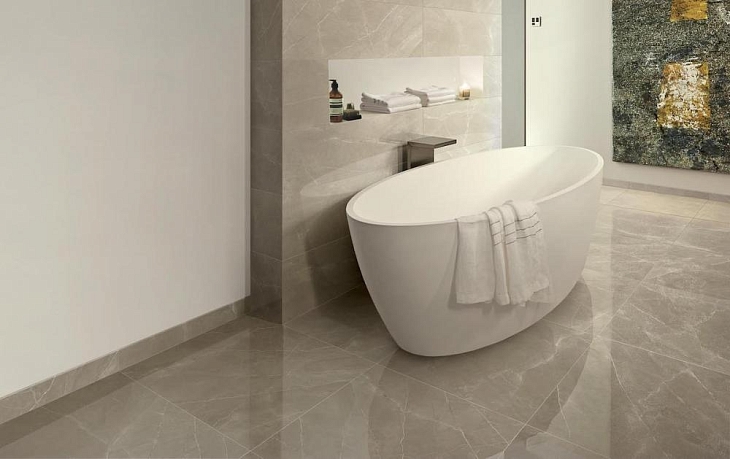 Керамогранит Piemme Elegance