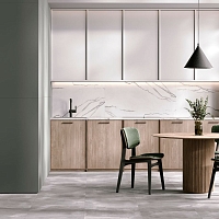 Плитка Staro Slim Monocolors