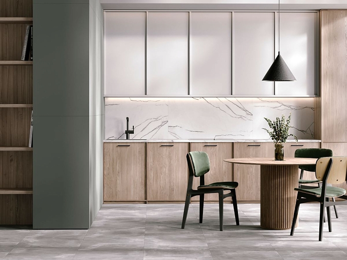 Плитка Staro Slim Monocolors