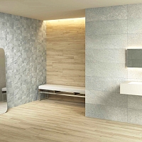 Керамогранит Grespania Reims