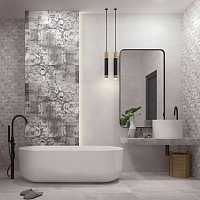 Настенная плитка Gravita Starling