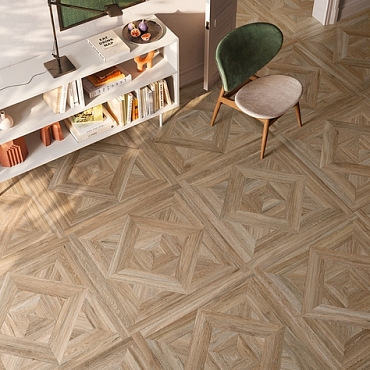 Ricordi Glam 0190x90