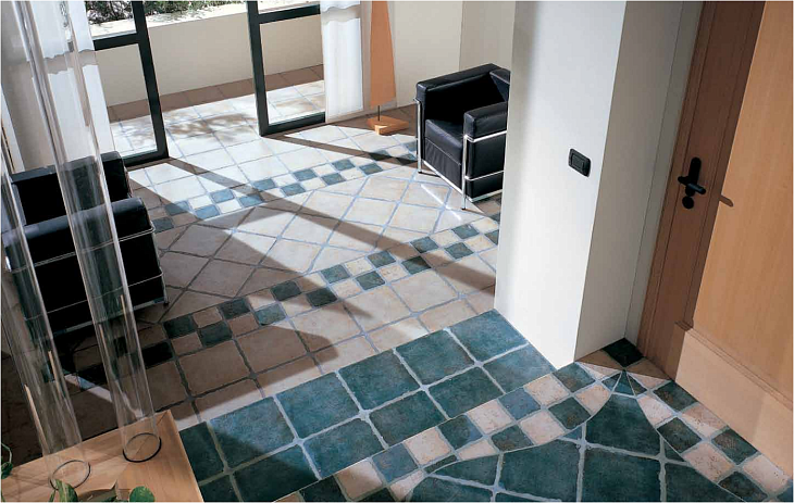 Керамогранит Cerdomus Kyrah