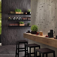 Керамогранит Atlas Concorde Klif