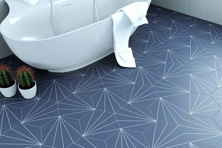 Керамогранит Realonda Venus