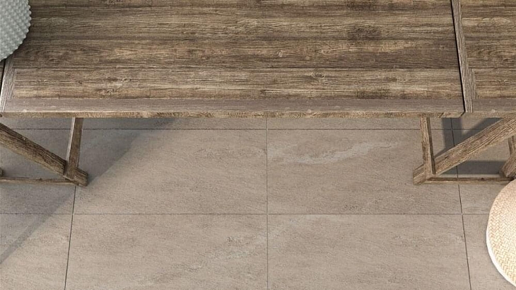 Керамогранит Yurtbay Tierra