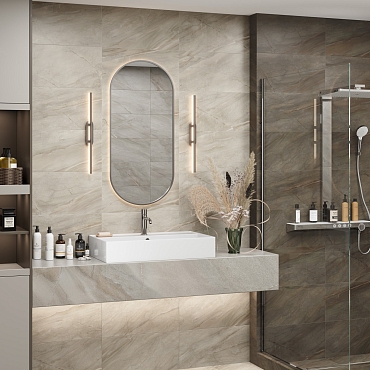 Bahamas Carrara60x120