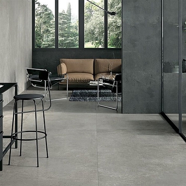 Glocal Chamois GC 08 Nat SQ60x60