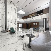 Керамогранит Bien 60x120