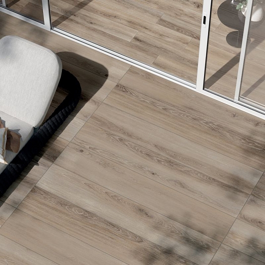 Керамогранит ABK Eco Chic