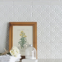 Плитка Adex Ocean