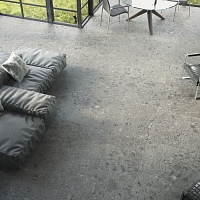 Керамогранит B-PLUS Hannover