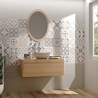 Настенная плитка Pamesa Lowry