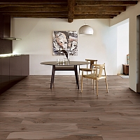 Керамогранит La Fabbrica Kauri