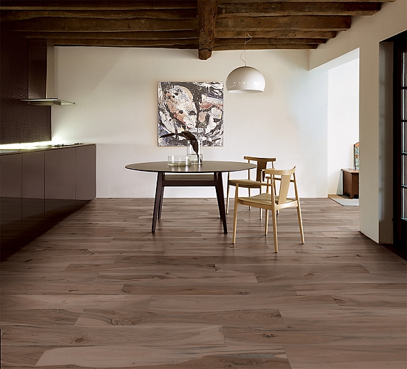 Керамогранит La Fabbrica Kauri