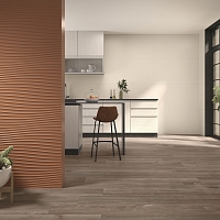 Керамогранит B-PLUS Montmartre