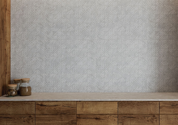 Плитка Ibero Ethereal