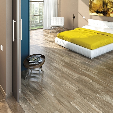 Amarcord Wood Piombo15x100