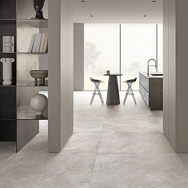 Dolomia Almond61x122.2