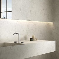 Керамогранит Pamesa Pietra Di Jura