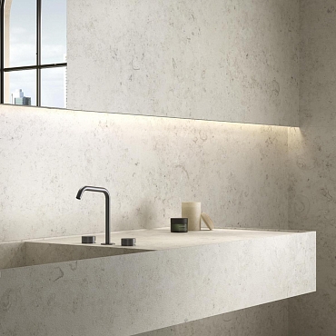 Pietra Di Jura Pearl Rect.60x120