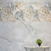 Керамогранит La Fenice Lumiere