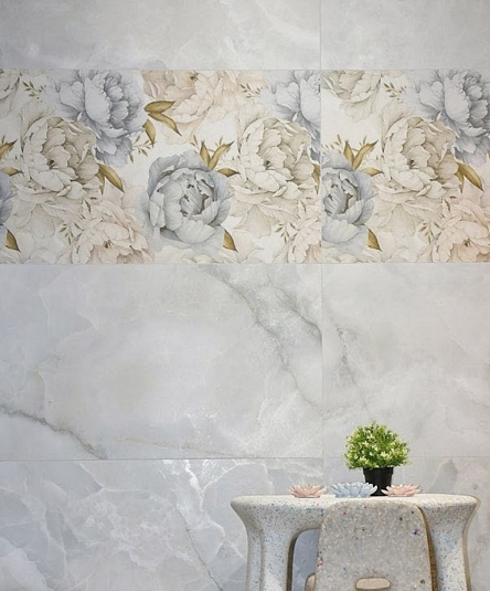 Керамогранит La Fenice Lumiere