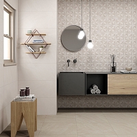 Керамогранит Pamesa At. Tabor