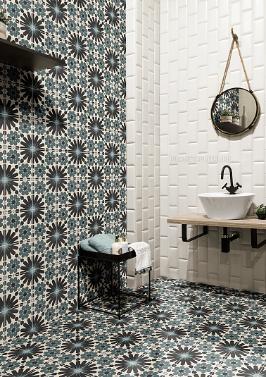 Плитка Mainzu Zellige