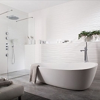 Керамогранит Porcelanosa Oxo