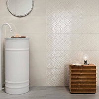 Настенная плитка Dom Ceramiche Spotlight