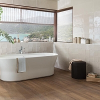 Керамогранит Porcelanosa Forest