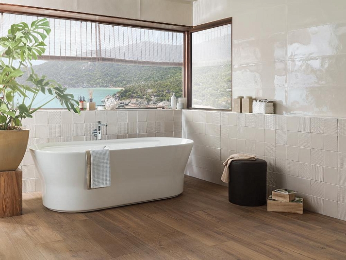 Керамогранит Porcelanosa Forest