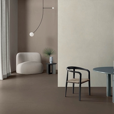 NU0188 Nuances Bianco80x80