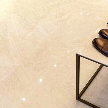 Soul Cream Polished59.4x59.4