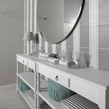 Decor Nippon Beige7.8x30