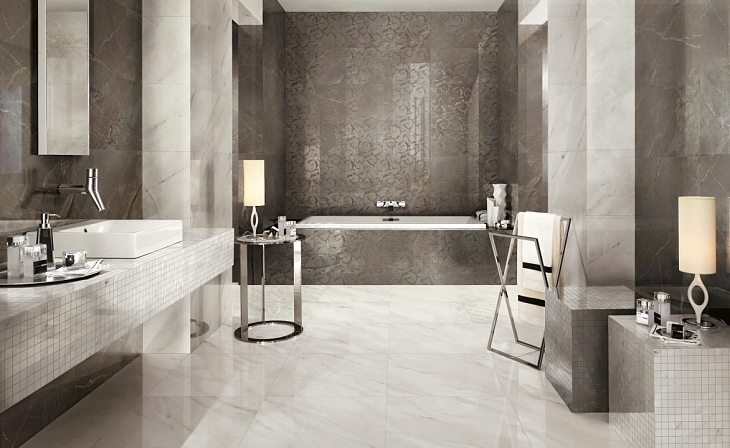 Плитка Atlas Concorde Allure